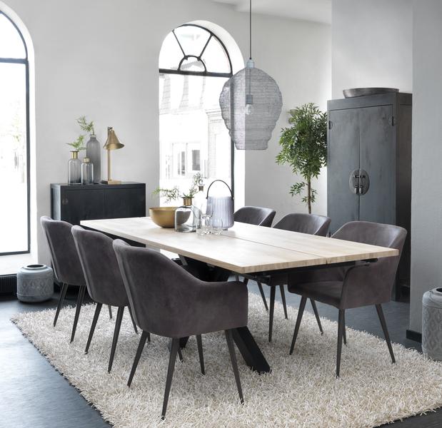 Image du produit canett Maison