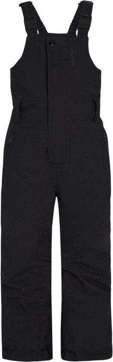 Protest Neutral TD Pant