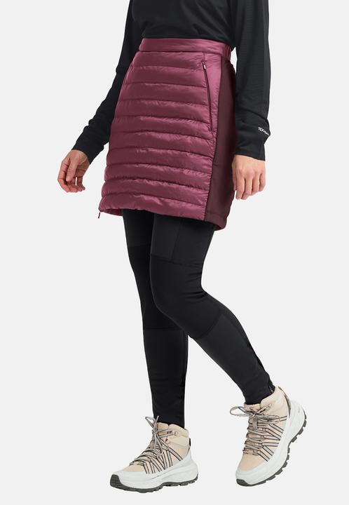 Immagine prodotto Jack Wolfskin Routeburn Pro Ins Skirt W (L)