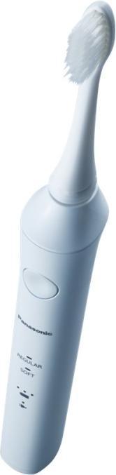 Produktbild Panasonic Ew-Dl83 (Schallzahnbürste)