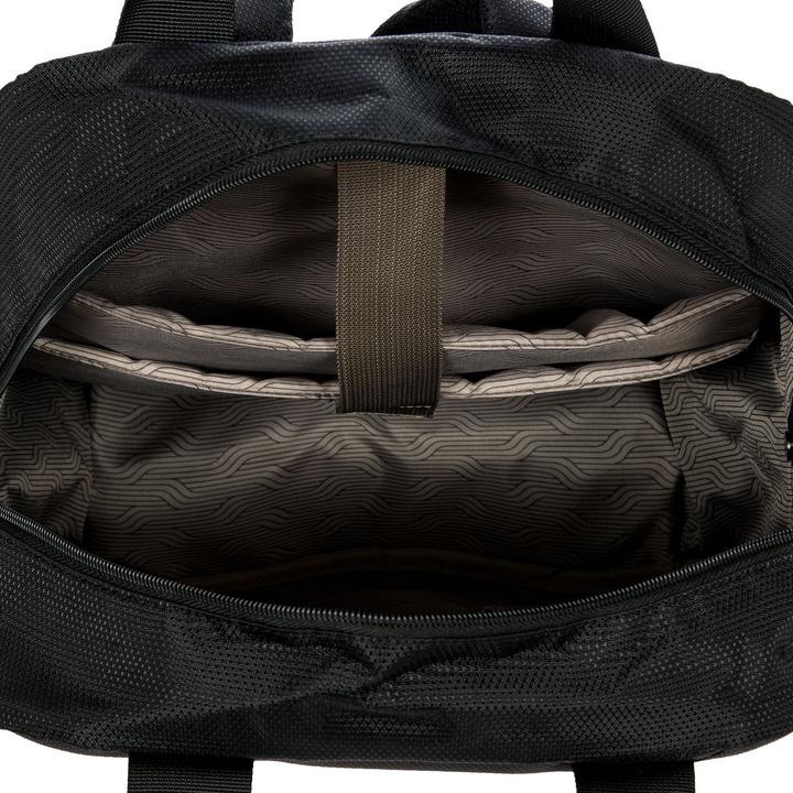 Immagine prodotto Brics BY Ulisses zaino 37 cm scomparto per laptop (13 l)