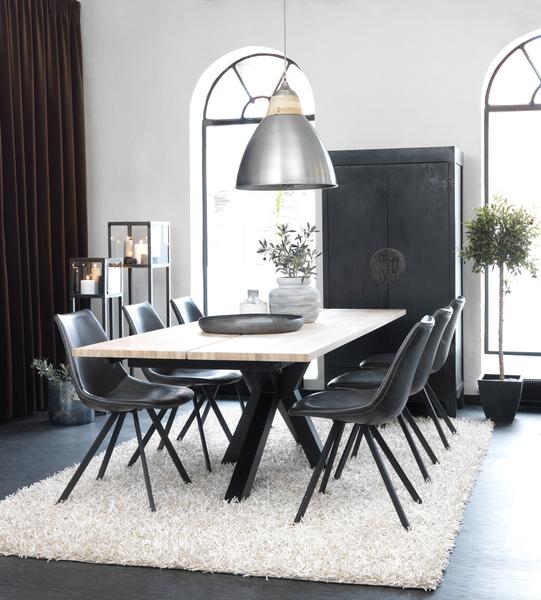 Image du produit canett Maison