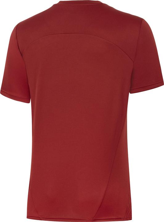 Image du produit Puma GSK Jersey d'entraînement (XL)