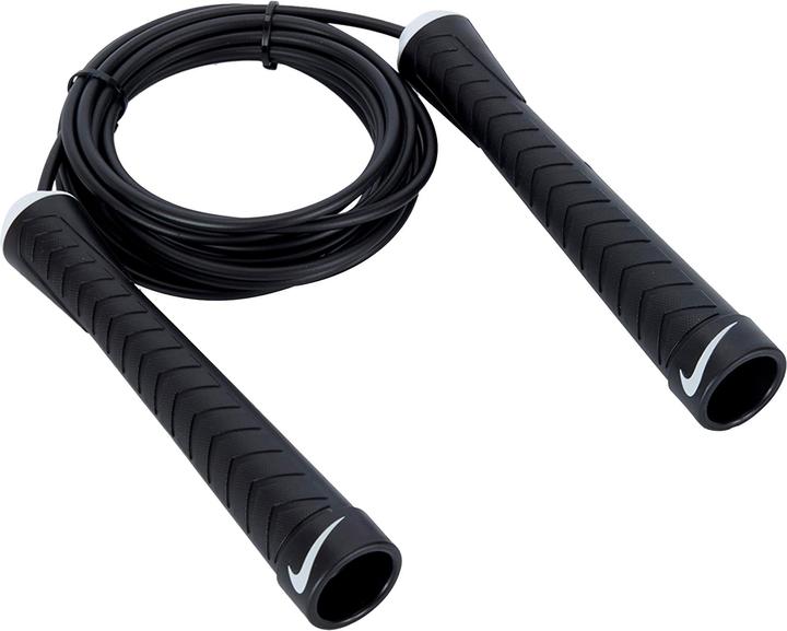 Actual product image Nike Jump rope