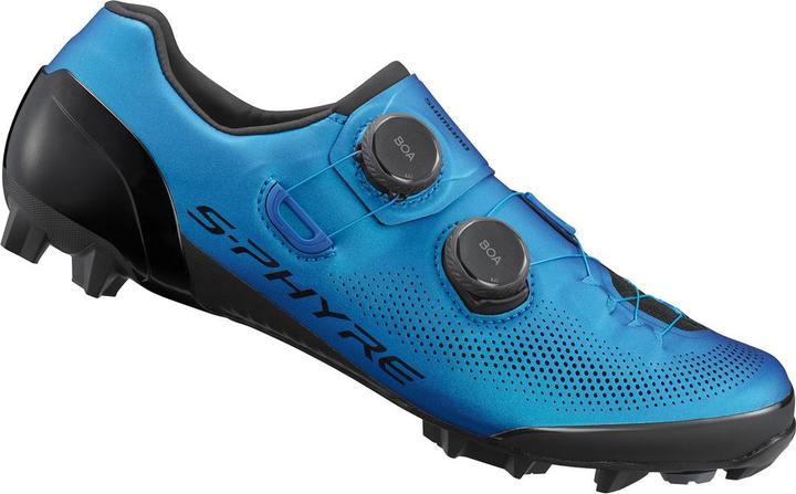 Produktbild Shimano S-phyre SH-XC903 (47)