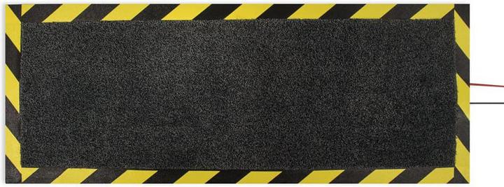 Actual product image Coba Europe Cable Protection Mat 0.4m x 1.2m (120 cm)
