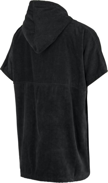 Actual product image Speedo Towel Swim Poncho