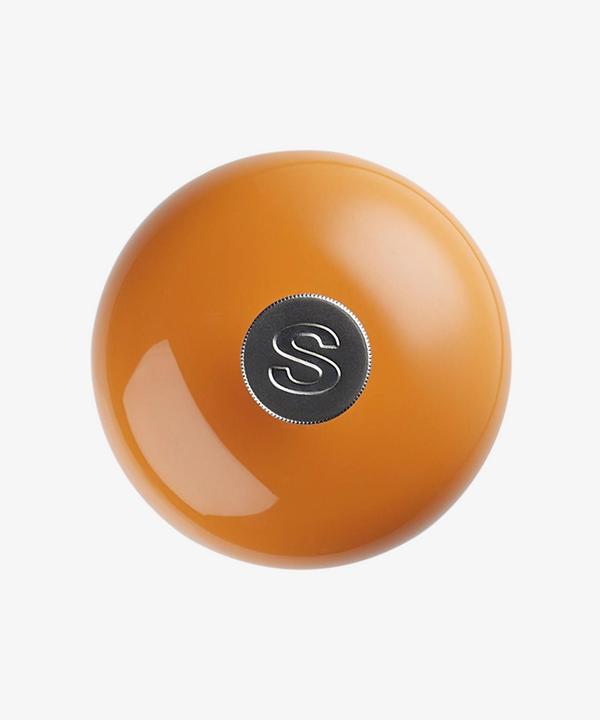 Immagine prodotto Le Creuset Macina sale 30cm (Sale)