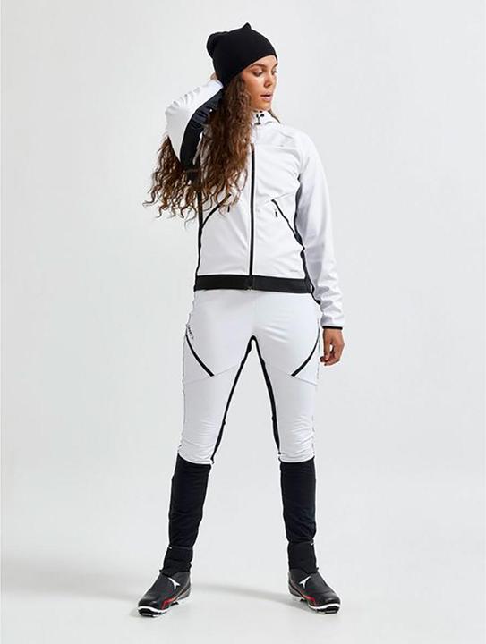 Produktbild Craft Glide Wind Tights (S)