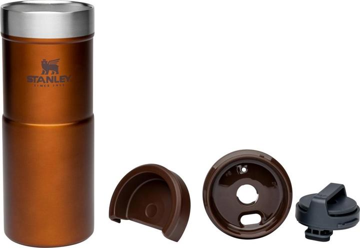 Immagine prodotto Stanley 1913 Classico Neverleak (0.35 l)