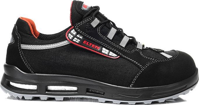 Produktbild Elten Senex Xxt Esd S3 (S3, 41)