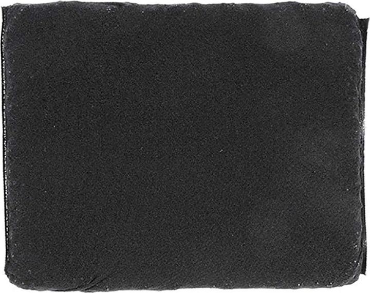 Actual product image Electrolux 9029792349 Air filter for refrigerators