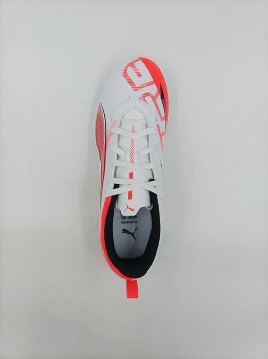 Image du produit Puma Ultra 5 Play Tt Jr (36)
