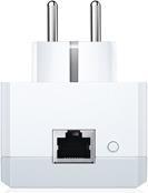 Immagine prodotto TP-Link AV500 Powerline con AC Pass (500 Mbit/s)