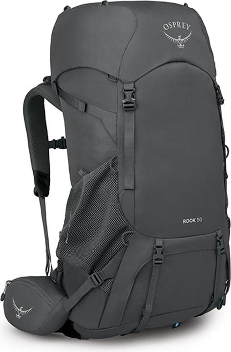Osprey Rook 50 (50 l)