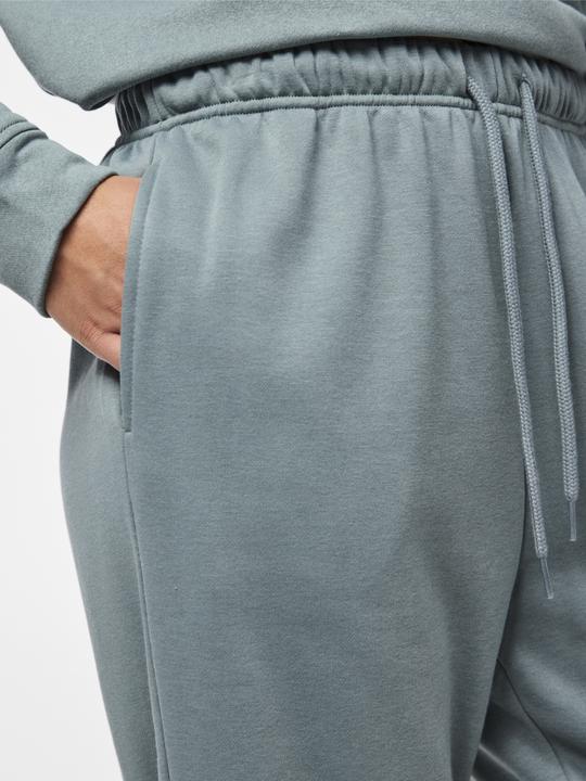 Actual product image Pieces Pcchilli Hw Sweat Pants Noos Bc (XL)