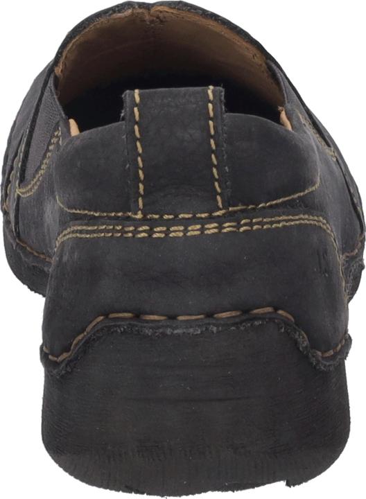 Produktbild Josef Seibel 59649-869 (41)
