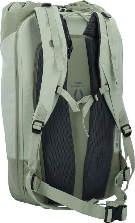 Immagine prodotto Deuter Utilion 34+5 (34 l)