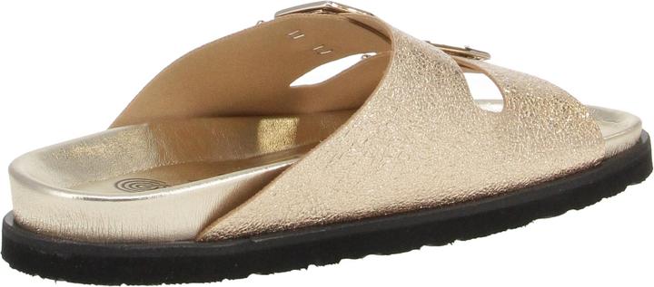 Actual product image Genuins Galia Vegan (38)