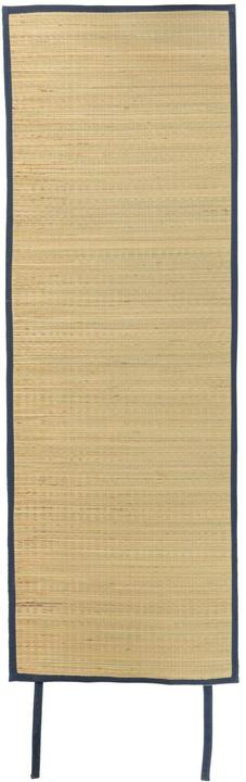 Image du produit Koor Tapis de plage (60 x 180 cm)