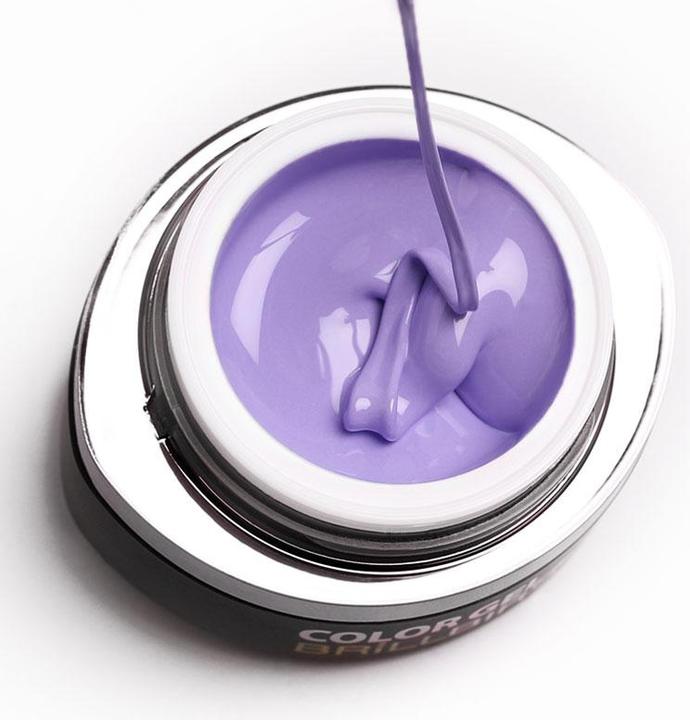 Immagine prodotto BrillBird Gel Brush & Go G59 - 4,5 ml (Smalto)