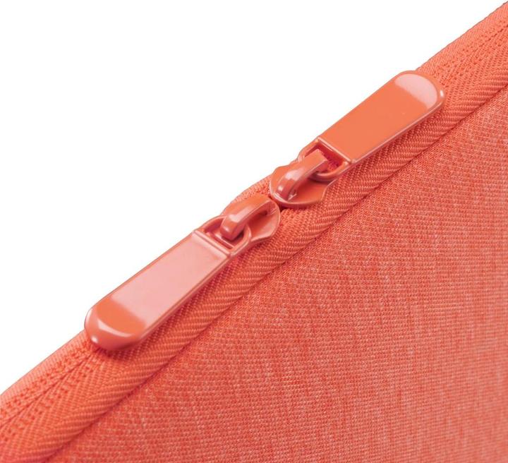 Image du produit Hama Jersey", de 40 - 41 cm (15,6" - 16,2 (16.18")