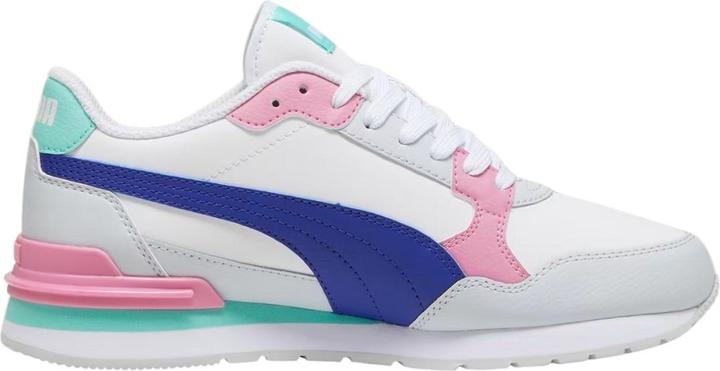 Produktbild No Name Puma ST Runner v4 L 399068 06 38 Damen Laufschuh (38)