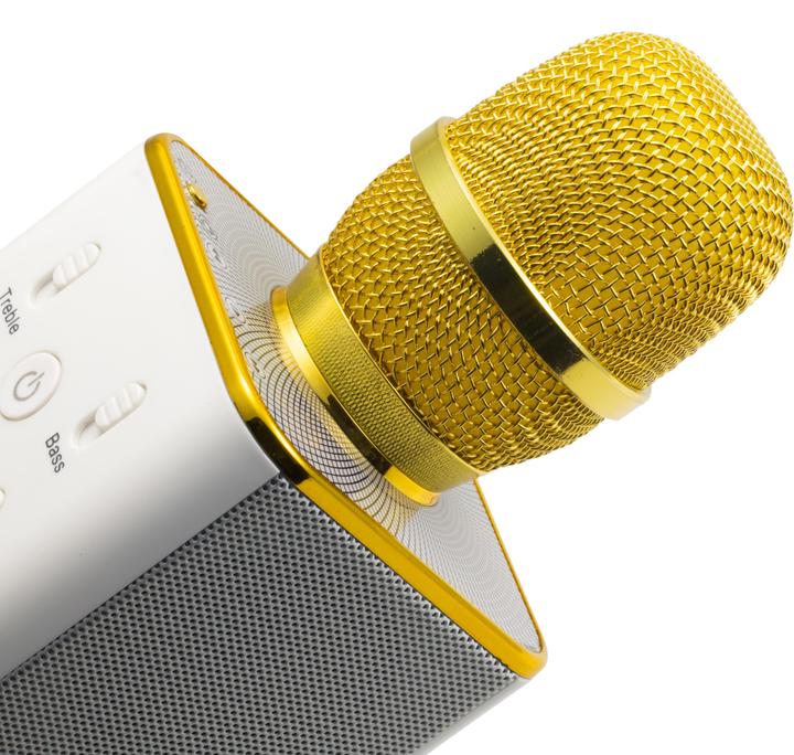 Produktbild Technaxx Musicman BT-X31