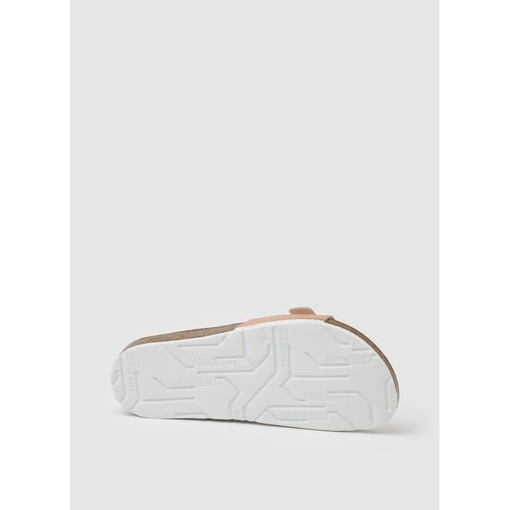 Actual product image Pepe Jeans Oban Smart (40)