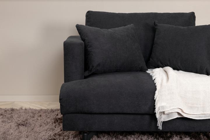 Actual product image Venture Home Armchair Sofia