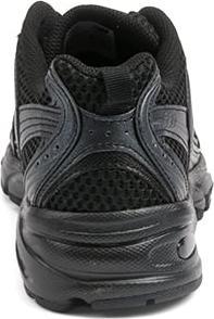 Immagine prodotto New Balance MR530PB (41.5)