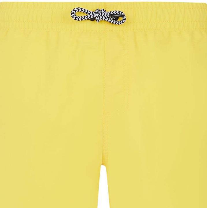 Actual product image Protest Swim shorts CULTURE JR beachshort (164)