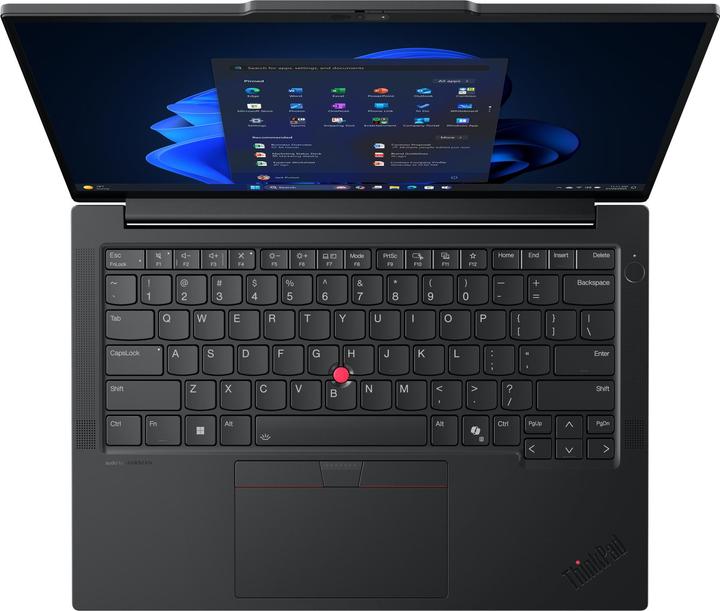 Immagine prodotto Lenovo ThinkPad E14 Gen 7 (Intel)