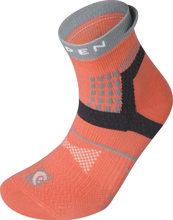 Lorpen Trail Running Eco (38 - 41)