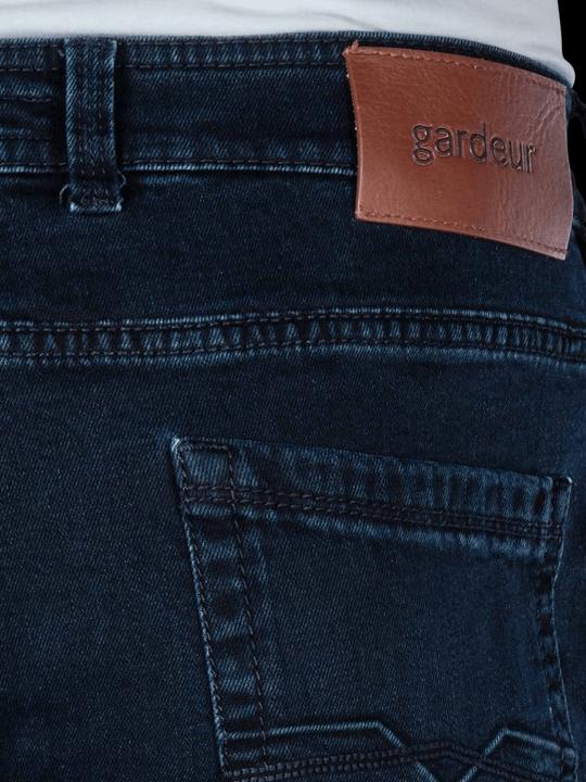 Produktbild Atelier Gardeur Jeans BATU-2 (W34/L32)