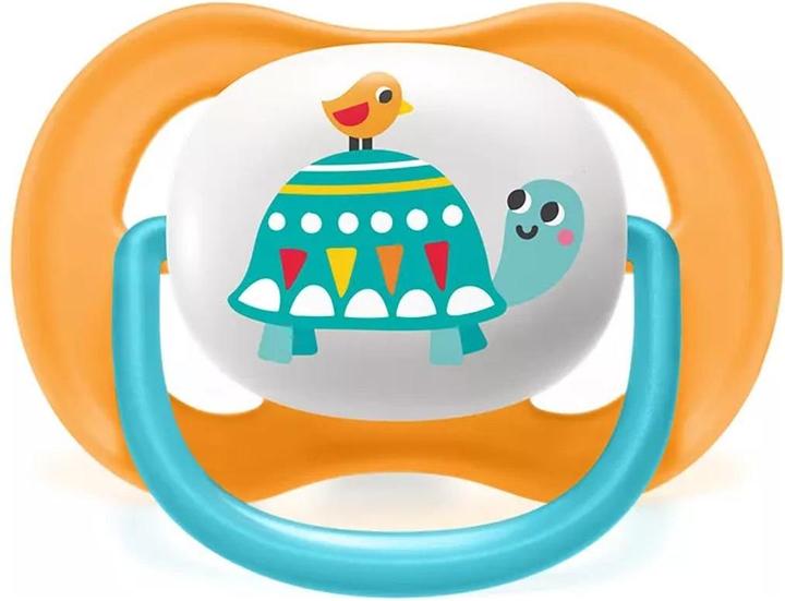Actual product image Philips Avent Ultra air (2 x, up to 6 M.)