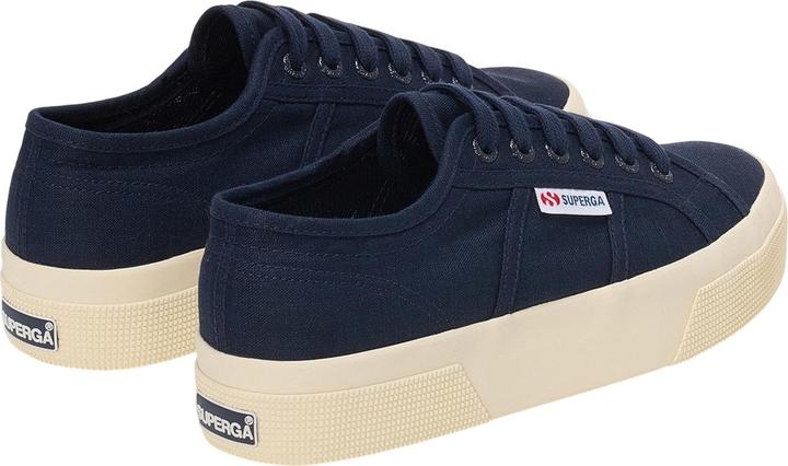 Image du produit Superga - Baskets - Adulte (40)