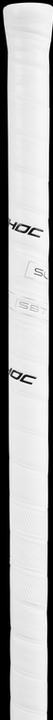 Actual product image Unihoc Griffband SUPERSKIN -weiss (One size)
