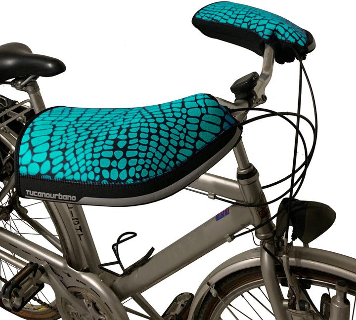 Tucano Urbano City (One Size)