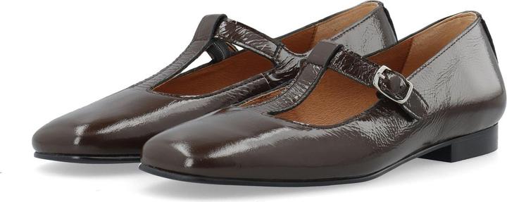 Image du produit Bianco BIAALBERTE Mary Jane Schuhe (39)