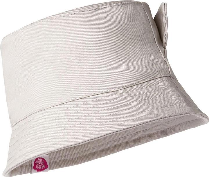 Immagine prodotto Affenzahn Cappello da sole (M)