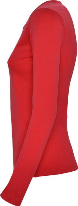 Immagine prodotto Alpinia Maglietta a maniche lunghe Extreme Donna/Ladies (3XL)