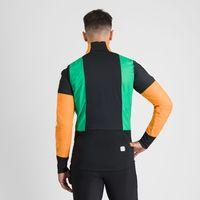 Produktbild Sportful Apex Jacket (M)