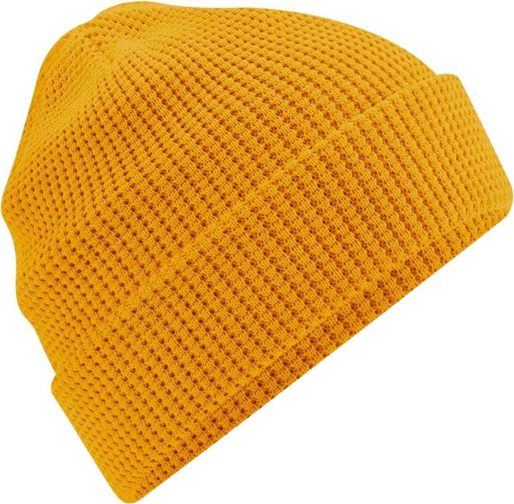 Beechfield Mütze (One Size)