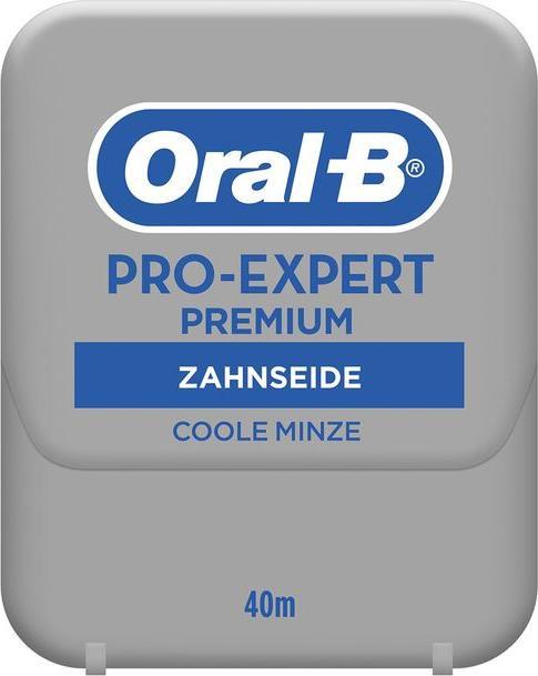 Produktbild Oral-B ProExpert (40 m)