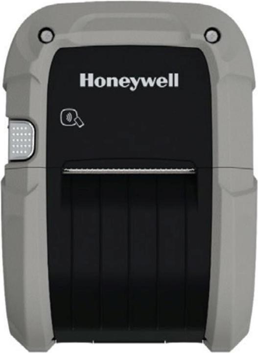Produktbild Honeywell RP4 4 Inch Rugged Mobile (203 dpi)