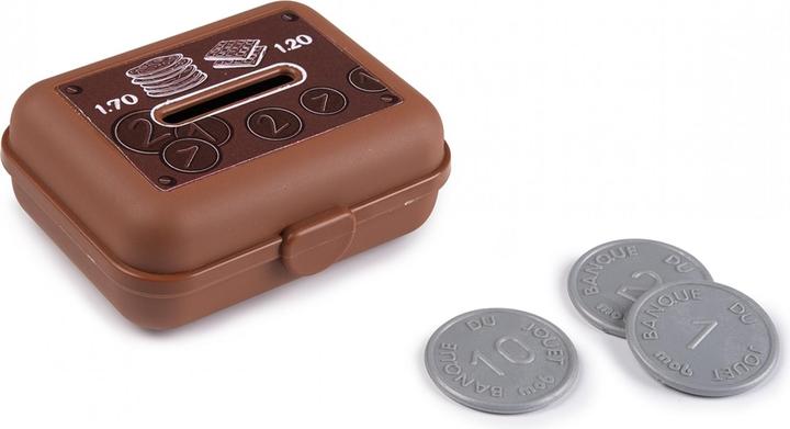 Actual product image Smoby Winter Chalet