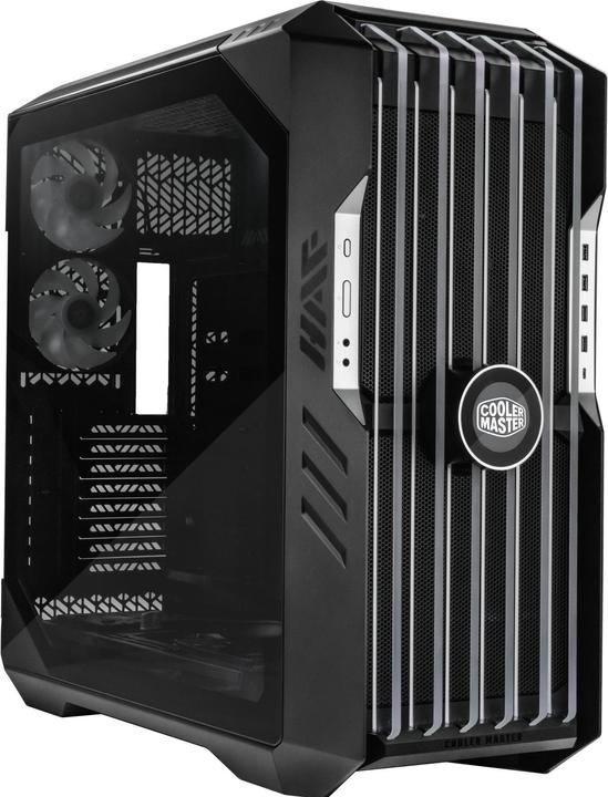 Image du produit Cooler Master HAF 700 (E-ATX)