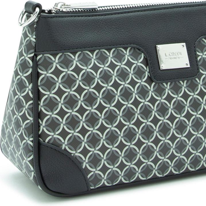 Actual product image L.Credi Pia Umhängetasche 25.5 cm