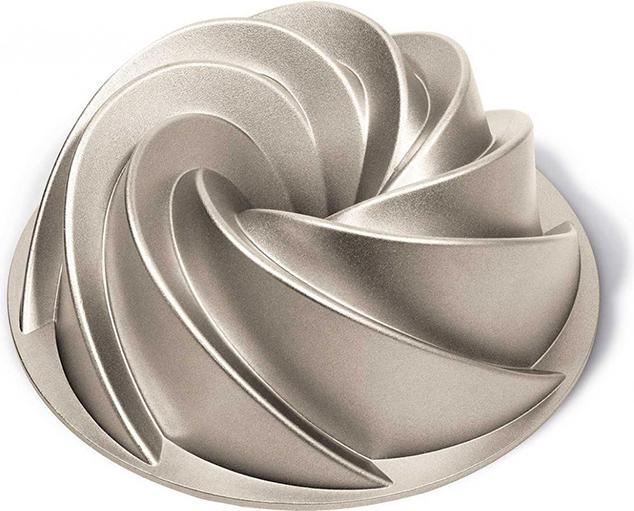 Actual product image Schwarz Kitchen Gugelhupf baking dish Marissa (24 cm)